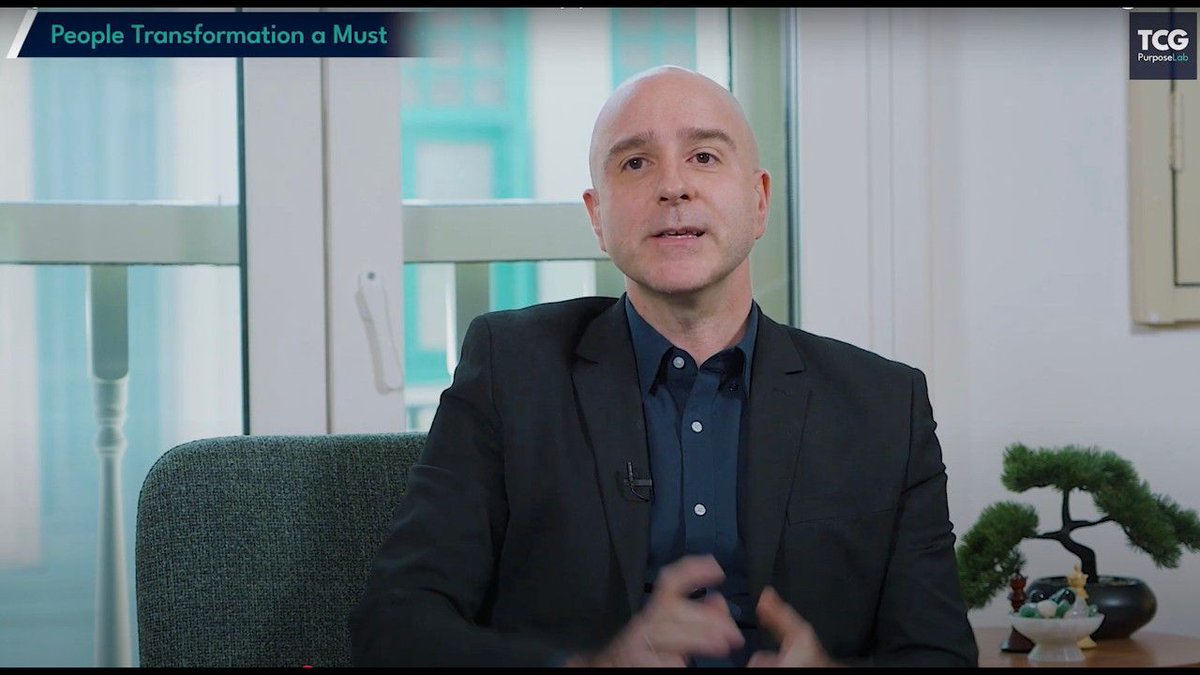 Ethics in AI isn’t a checkbox—it’s infrastructure.
When banks deploy generative agents, every decision must be explainable, auditable, and consent-driven.
Trust isn’t assumed. It’s designed. 
buff.ly/yxIPuXO