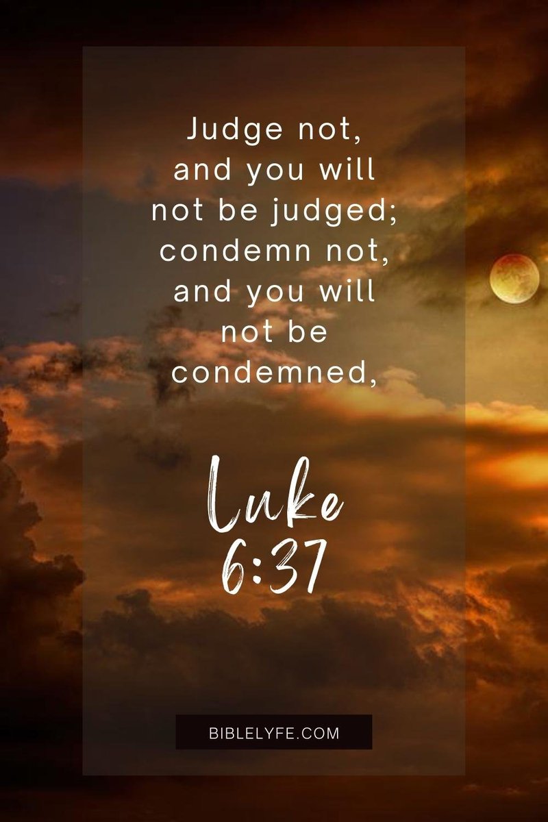 Goodnight❤️Lord allow us to look within. Let us build each other up instead of breaking us down. May we stand firm in the foundation of Christ.
