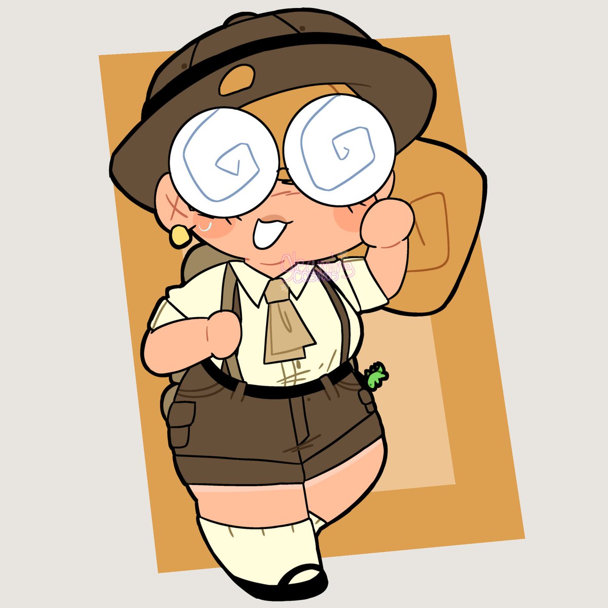 oomfs shelly if you even care …

| #robloxart #dandysworld #shelly #gijinka #sigma |