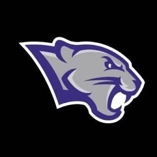 Xavier74S's tweet image. After a great conversation with @Playmakerhaddox I am blessed to receive an offer from Kentucky Wesleyan !!
@coachLit99 @CoachBelew7 @joshharrisTN @WCPioneerFB @CSmithScout