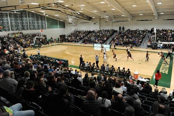 After a great conversation with Head Coach Champion, I’m blessed and excited to say I’ve received a full ride scholarship offer from Le Moyne College

Thank you <a href="/coachnchamp/">Nathan Champion</a>,  <a href="/swank_ben/">Ben Swank</a>, and the entire coaching staff for believing in me!

🐬 #PhinsUp