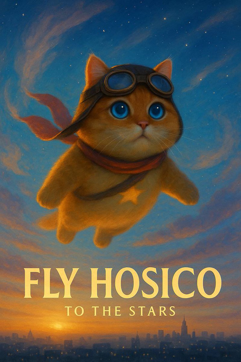 <a href="/SolportTom/">Tom</a> Ground Control to Major Tom ✨