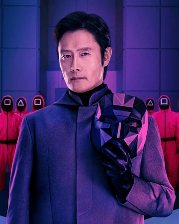 Thelma.V 🇦🇷🦄 ⭐️COMMISSIONS OPEN⭐️ tweet media