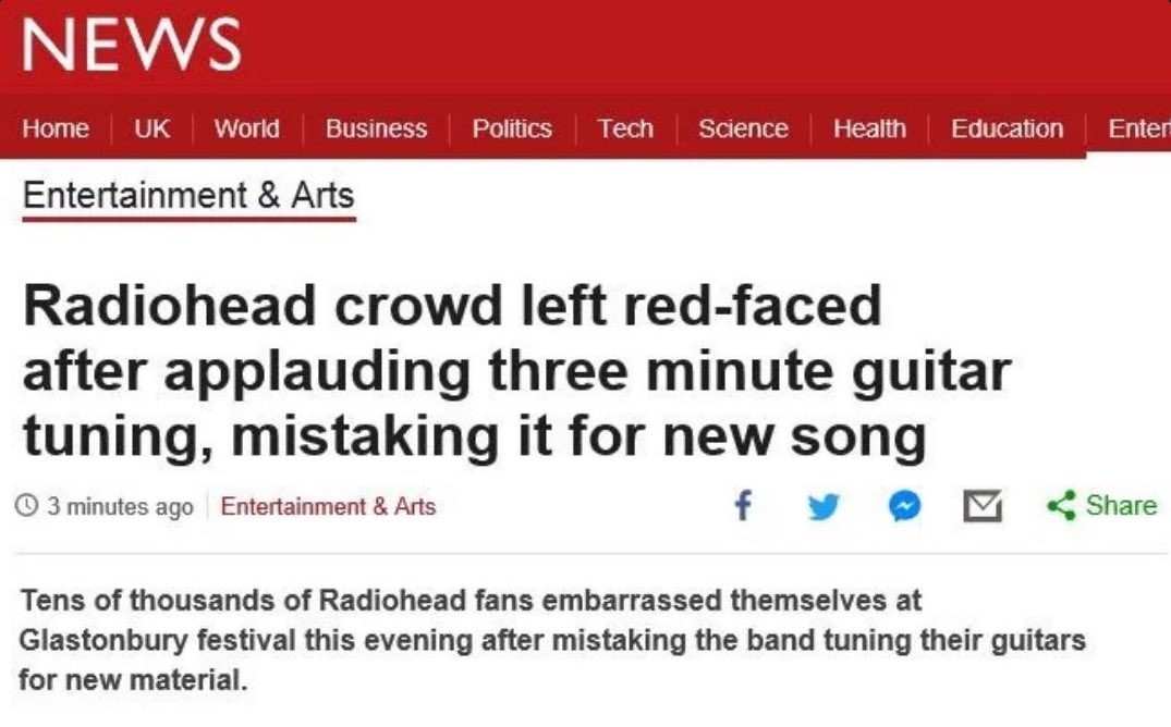 No Context Brits (@nocontextbrits) on Twitter photo 