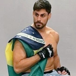 cantinhodocshoe's tweet image. &quot;Hoje é dia de luta! 💥
Estamos na torcida por mais uma vitória! 🇧🇷👊
Vai com tudo, campeão!&quot;

#teamshoeface
#combate 
#caradesapato
