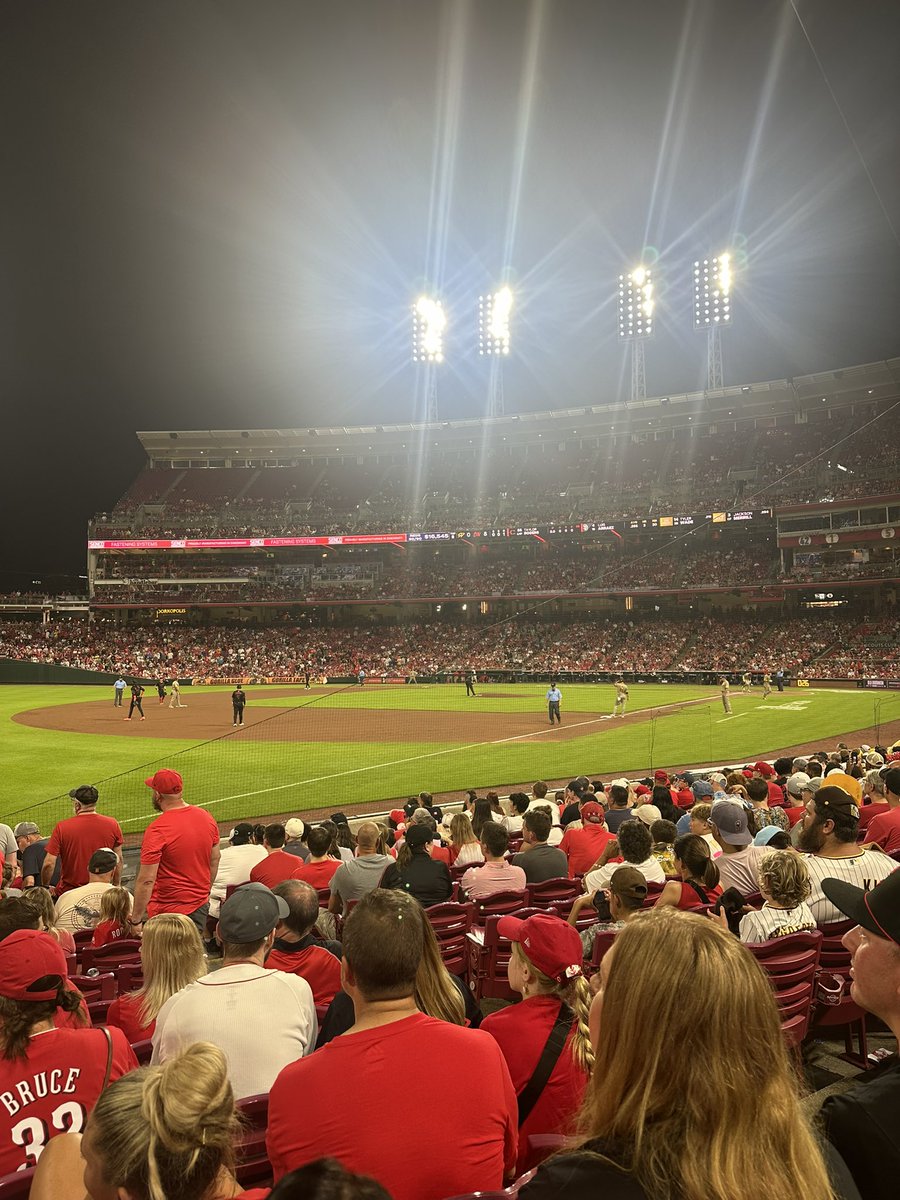 Carson Wireman tweet media