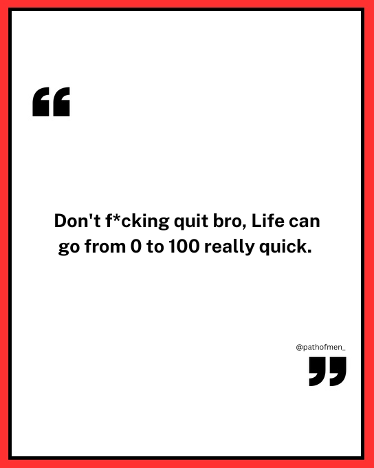 Path of Men (@pathofmen_) on Twitter photo 