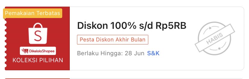 isa tweet media