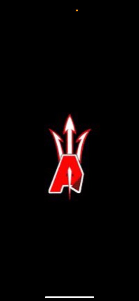 JosiahJackson35's tweet image. Blessed to receive an offer from Atlantis University ⚪️🔴@kalilmurphy @CoachJoeyy @CoachSWalters  #agtg