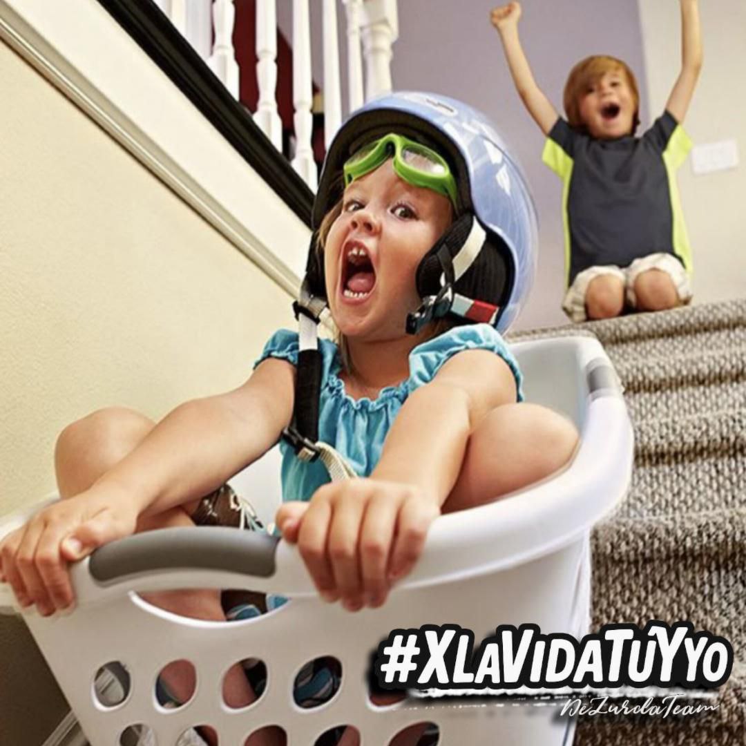 <a href="/A1PedritoRojo83/">Pedrito 🔴</a> Tataaaaa no me empujes <a href="/AleidaB95/">𝓐𝓵𝓮𝓲𝓭𝓪🇨🇺꧂</a> salvame #XLaVidaTúYYo somos cuñisss.

<a href="/DeZurdaTeam/">DeZurdaTeam</a>
#DeZurdaTeam 🤗 🐊