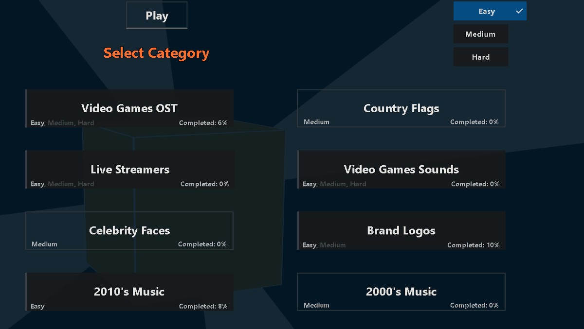 ChrisCovent's tweet image. Live Now!

You wont believe these new chat games!
Twitch.tv/covent