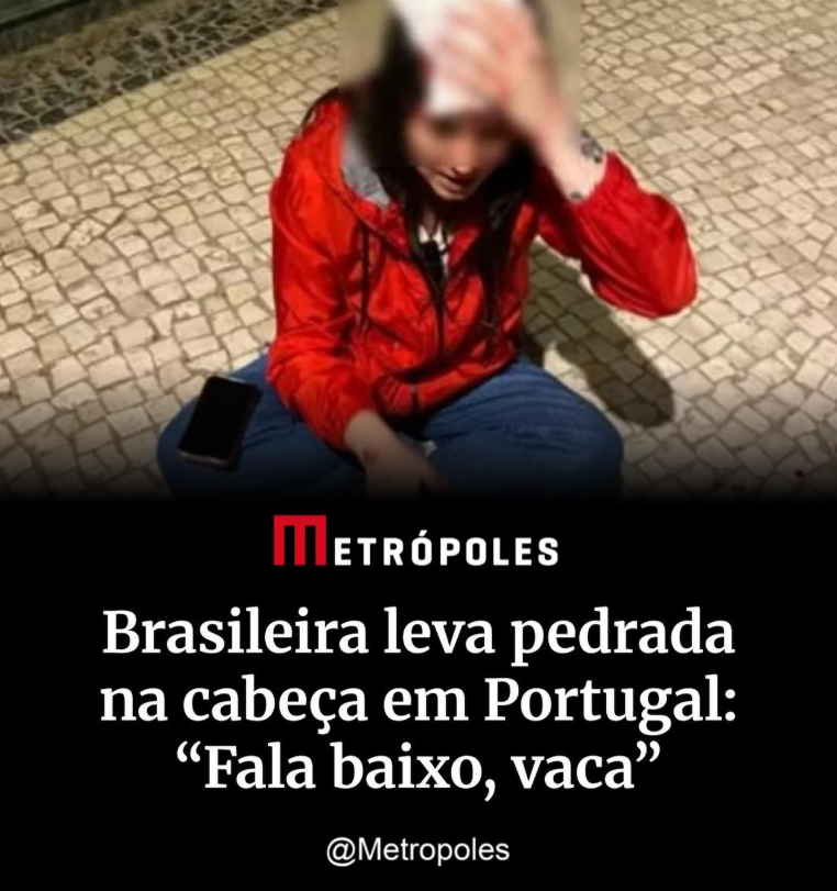 Bellmere tweet media