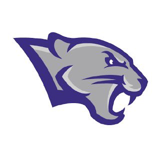 JasonHilliardJr's tweet image. After a great camp and conversation with @Playmakerhaddox , I am blessed to receive my first football offer from @kwc_football. @CoachYoung41 @centurions_fb