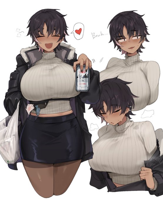 #bontherocks 

🍻💗💗 