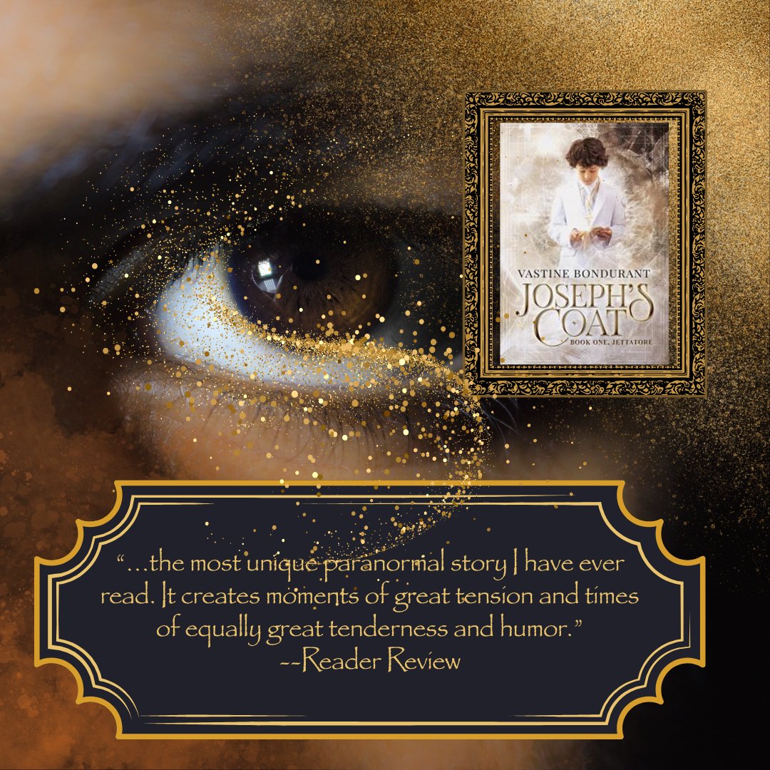 books2read.com/u/3nPLwo

#HistoricalFiction #HistoricalRomance #HistoricalSuspense #Paranormal #ParanormalSuspense #HistoricalThriller #SupernaturalThriller #Suspense #Shapeshifters 

Brooklyn, 1924
Kate Di Paolo is captivated by an orphan she has met while volunteering at Saint