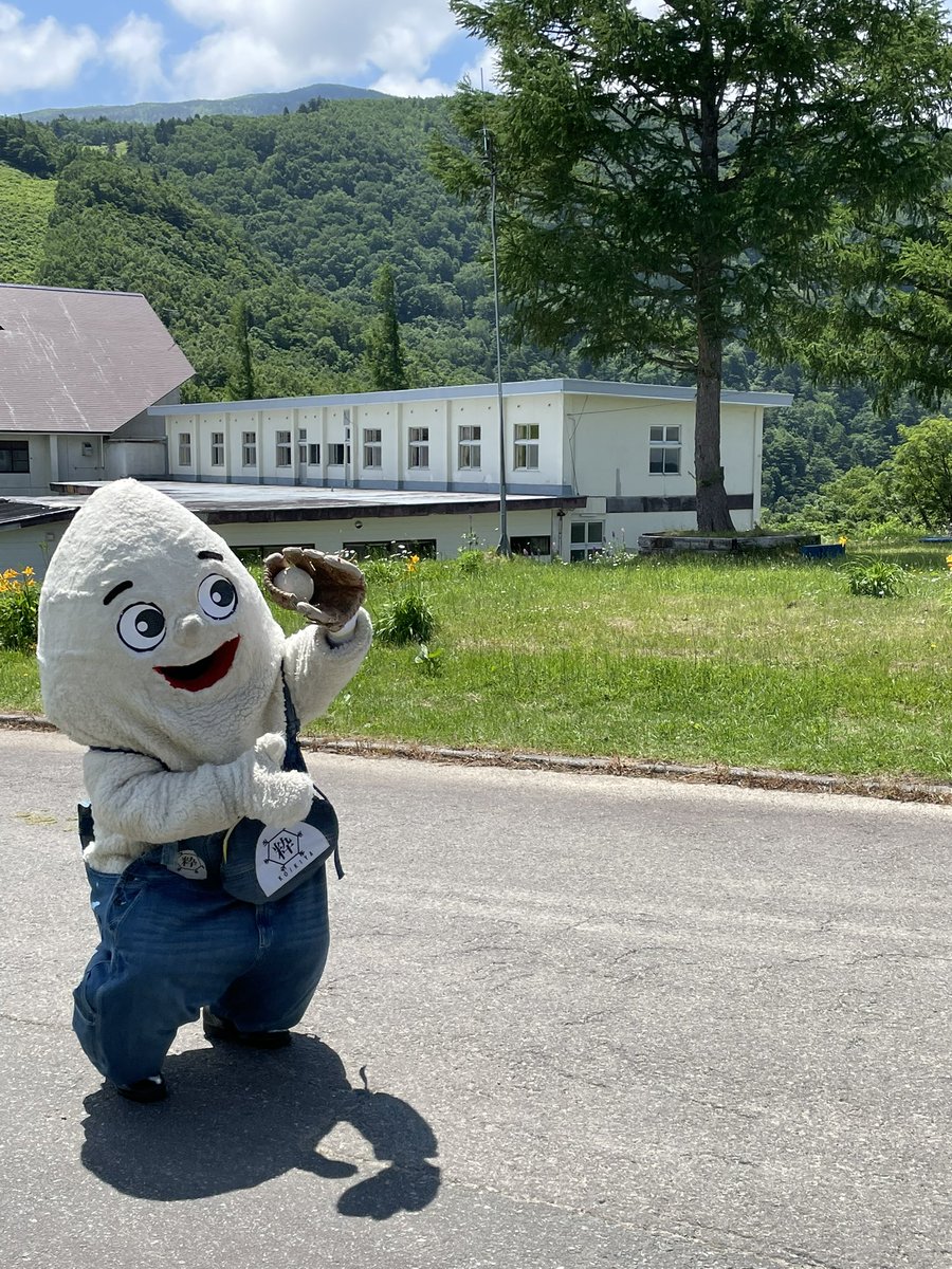 #天元台市民感謝祭

かねたんは11時頃登場予定だよ！

#こいきさん　も遊びに来てるよ♪