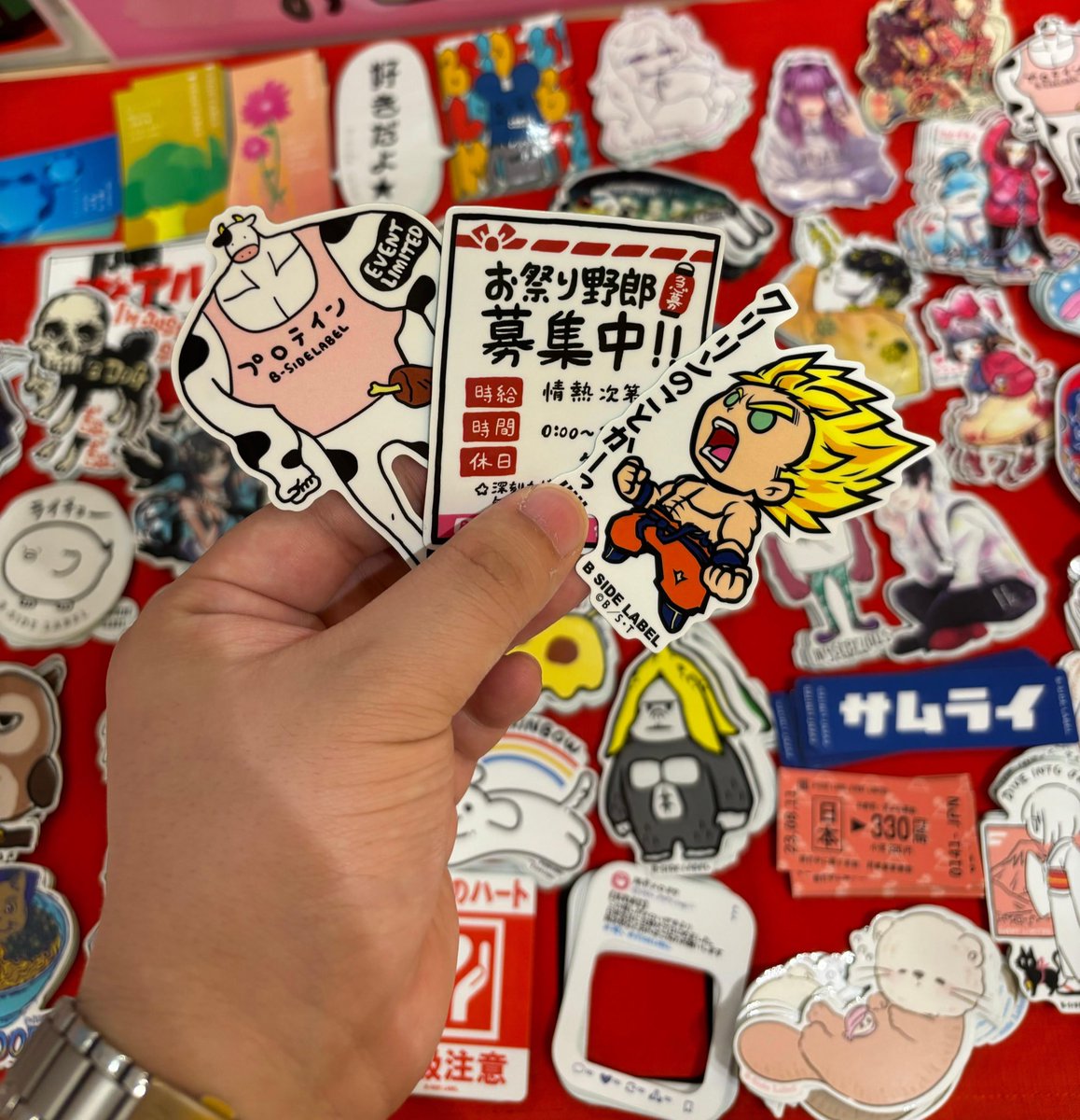 ららぽーと福岡ロフト』 場所:ららぽーと福岡ロフト店先通路 6/28（土