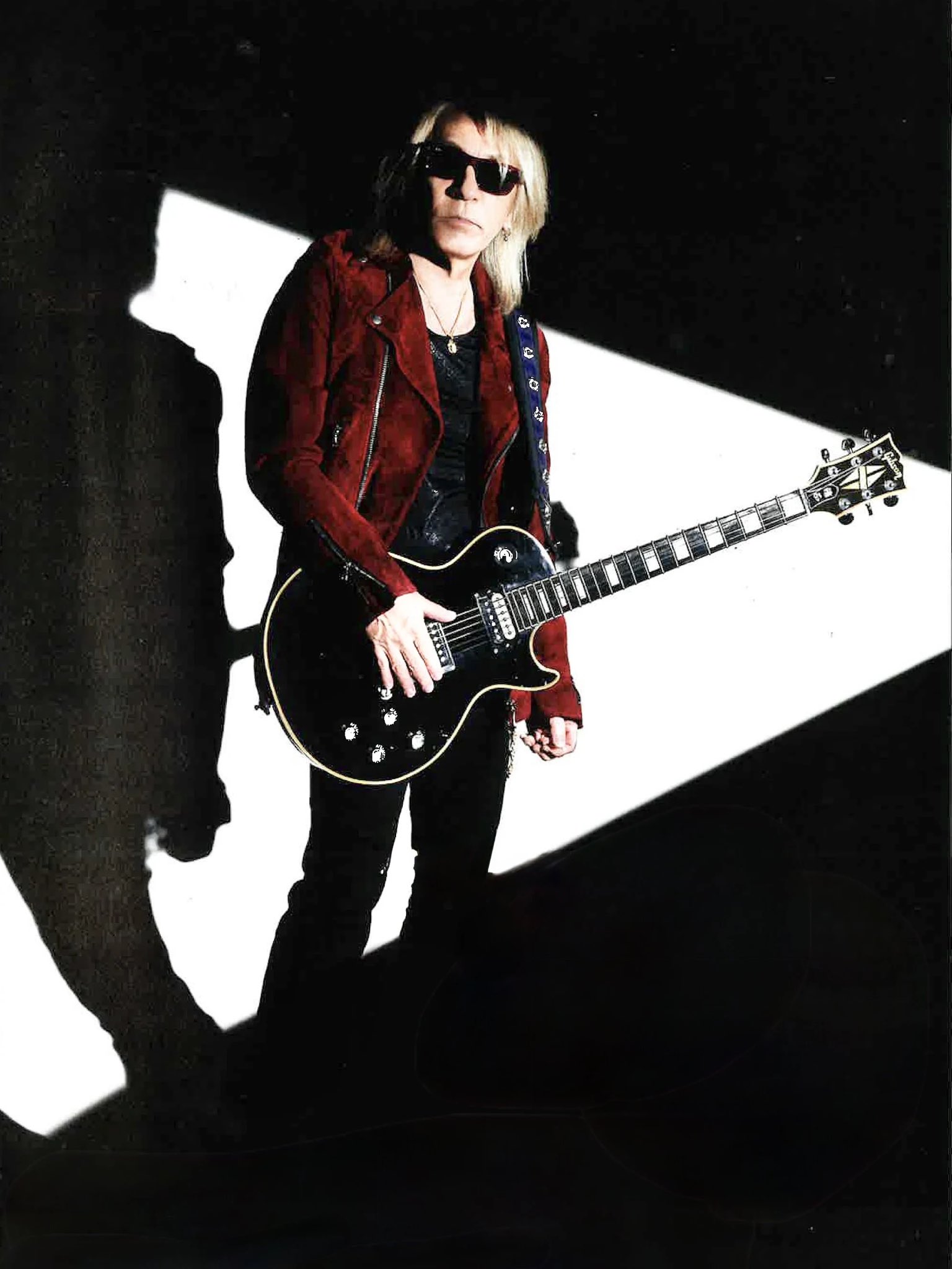 STRUM (@STRUM_OFFICIAL) / X