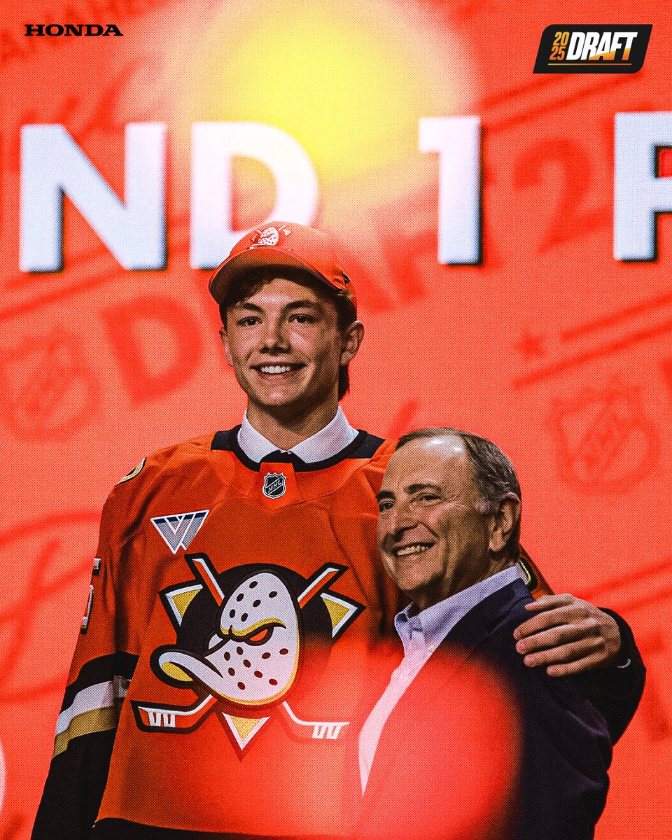 Anaheim Ducks tweet media