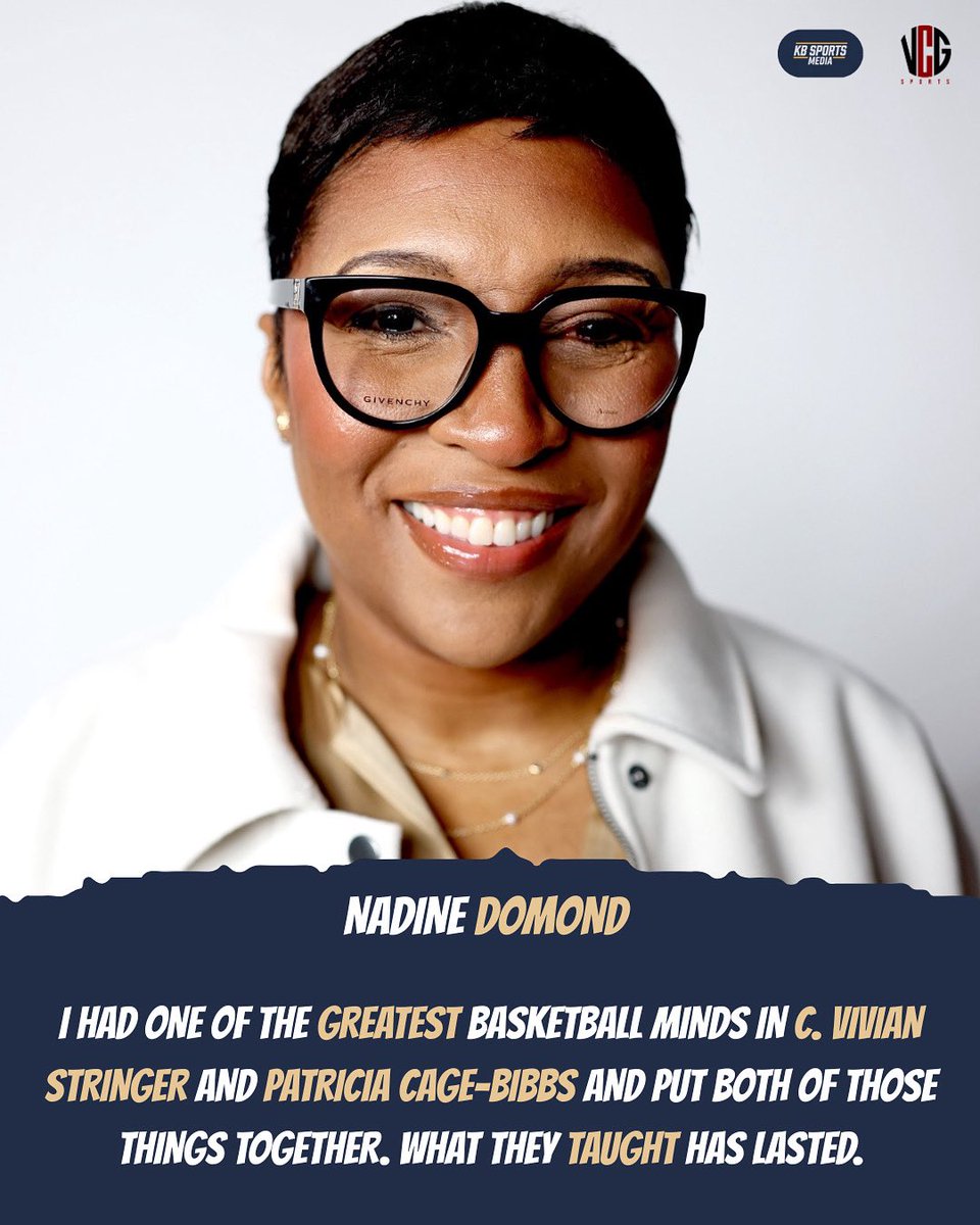 VCG SPORTS (@vcgsports) on Twitter photo 