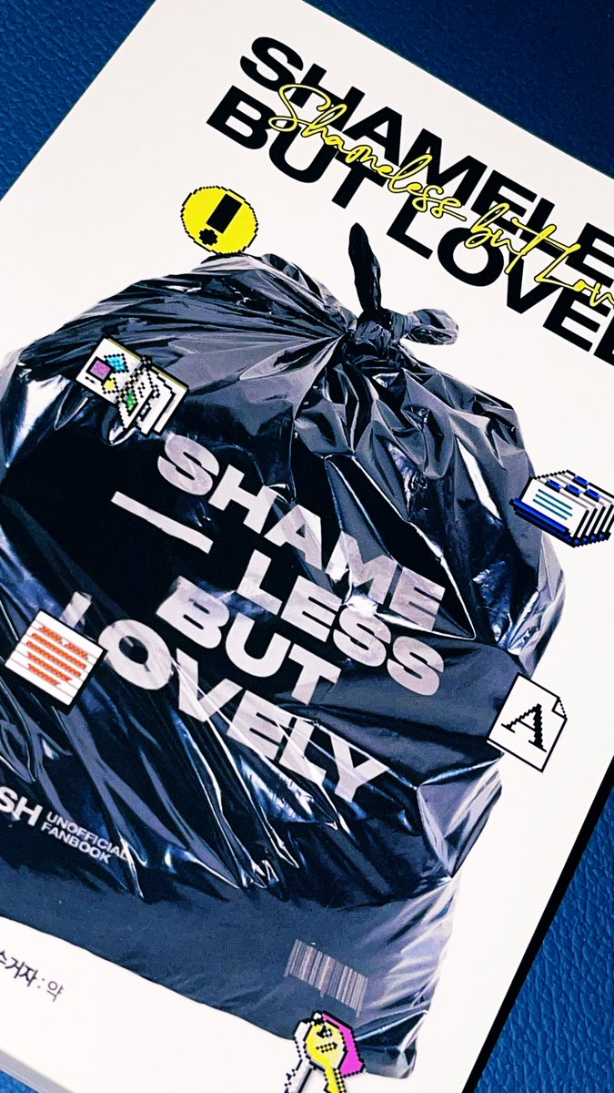 폼 대부분이 거래종료되어 웹재록본 통판 마무리하겠습니다.
재고판매 계획은 없습니다.
감사합니다 :)