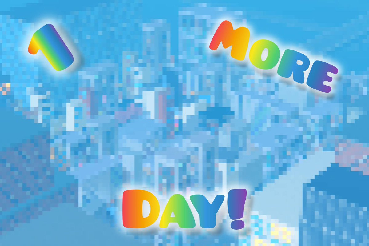 Domain0Studios's tweet photo. “…” - Zuyashi
#ROBLOX #RobloxDev #sbor https://t.co/jS5L1ivhp7