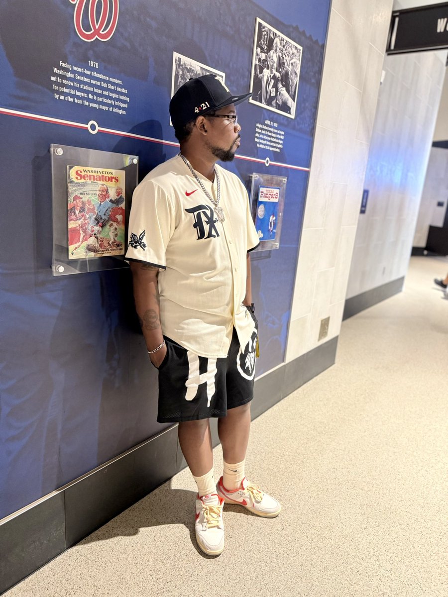 Patrick Diggs | Leader & More (@onlydiggs) on Twitter photo Really wish I had that <a href="/JohnGeiger_/">John Geiger</a> <a href="/Rangers/">Texas Rangers</a> hat but the city connect will have to do Really wish I had that <a href="/JohnGeiger_/">John Geiger</a> <a href="/Rangers/">Texas Rangers</a> hat but the city connect will have to do