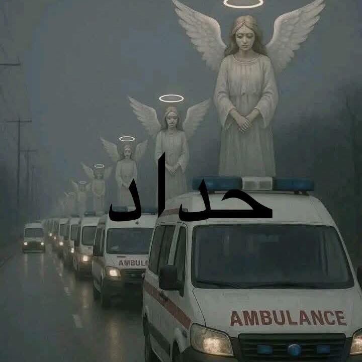 Rasha Abdelrahman tweet media