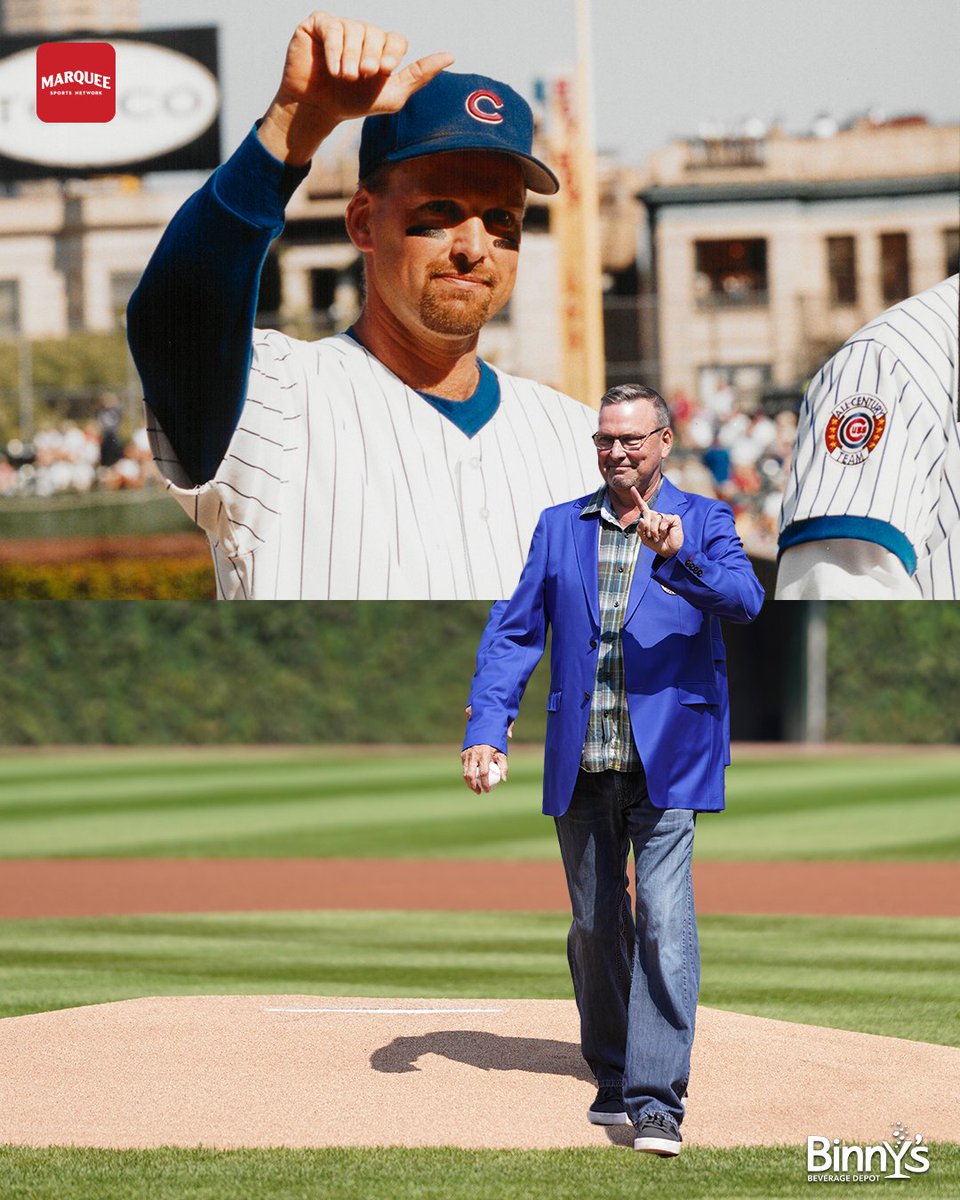 WatchMarquee's tweet image. MLB hit leaders from 1990-1999 😮 

MARK GRACE – 1,754
Rafael Palmiero – 1,747
Craig Biggio – 1,728
Tony Gwynn – 1,713

Happy birthday to the Cubs Hall of Famer!