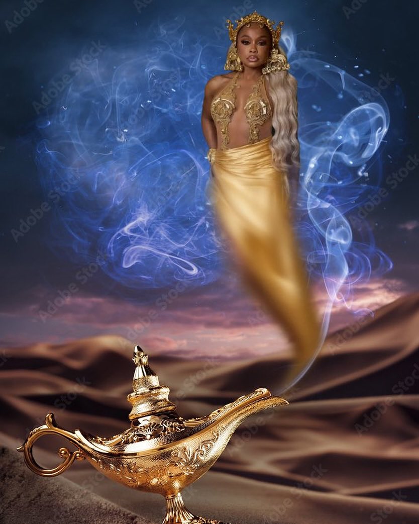 Krissy Marsh News & Updates (@vickiandtamra) on Twitter photo 