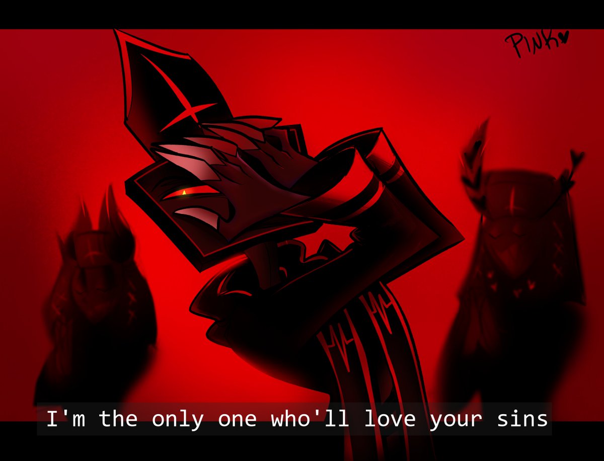 song so vox coded plsssss #voxhazbinhotel #hazbinhotelfanart