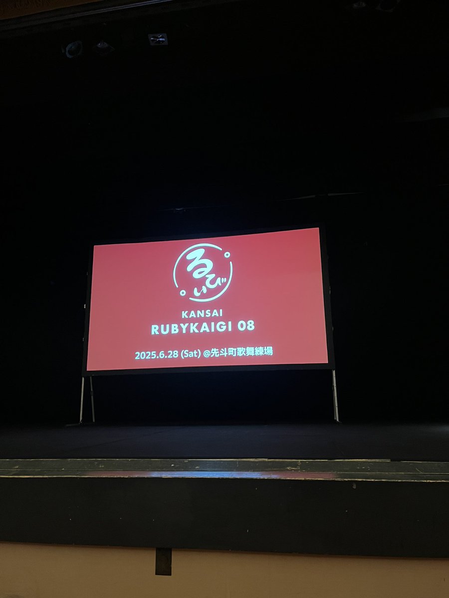 ハム ham-cap tweet media