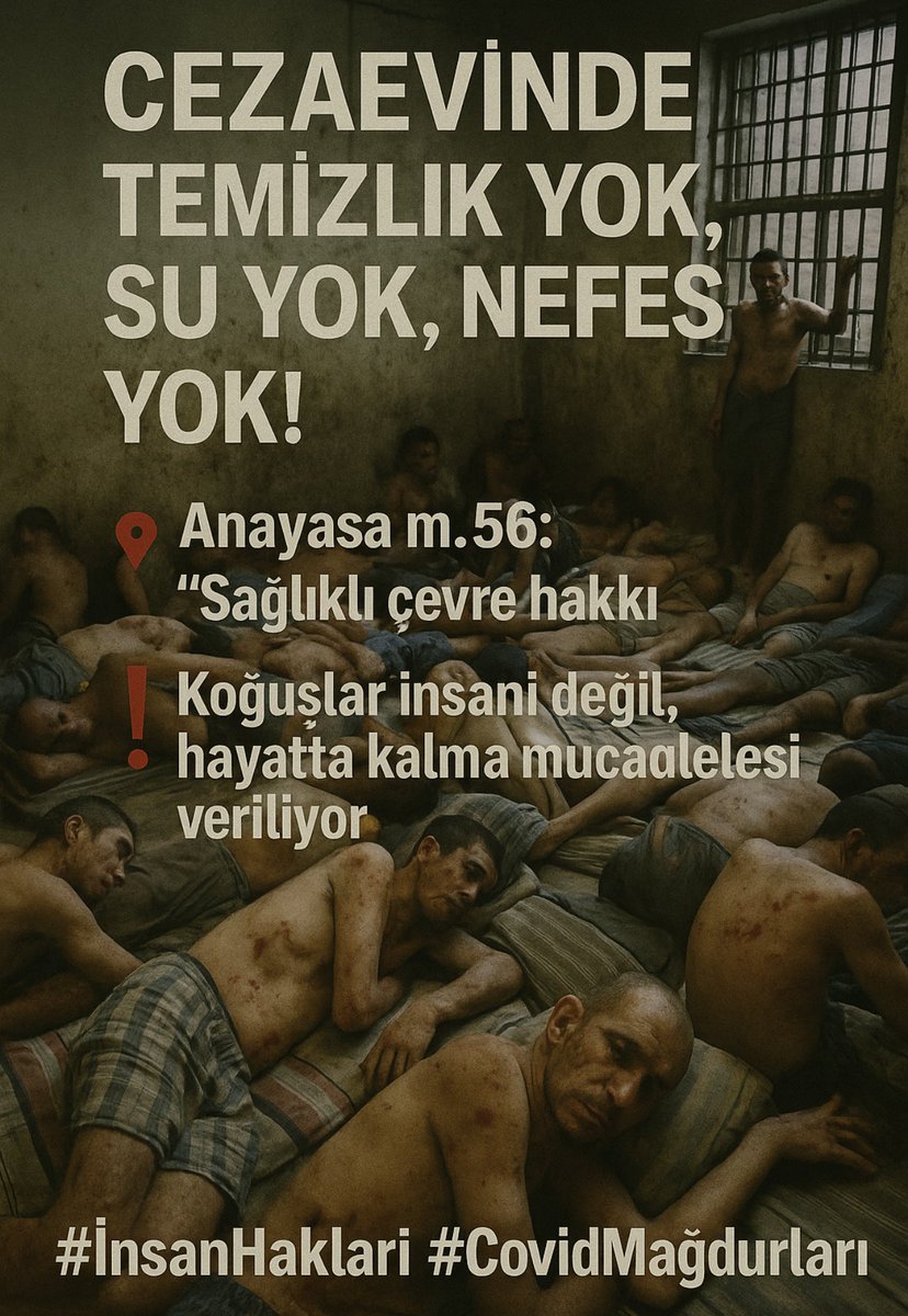 ADLİ MAHKUMA MADDE AYRIMSIZ GENEL AF 🕊🕊🕊