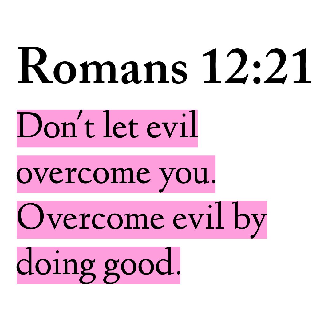 PositivePsalms's tweet photo. https://t.co/SJzz3sFQph