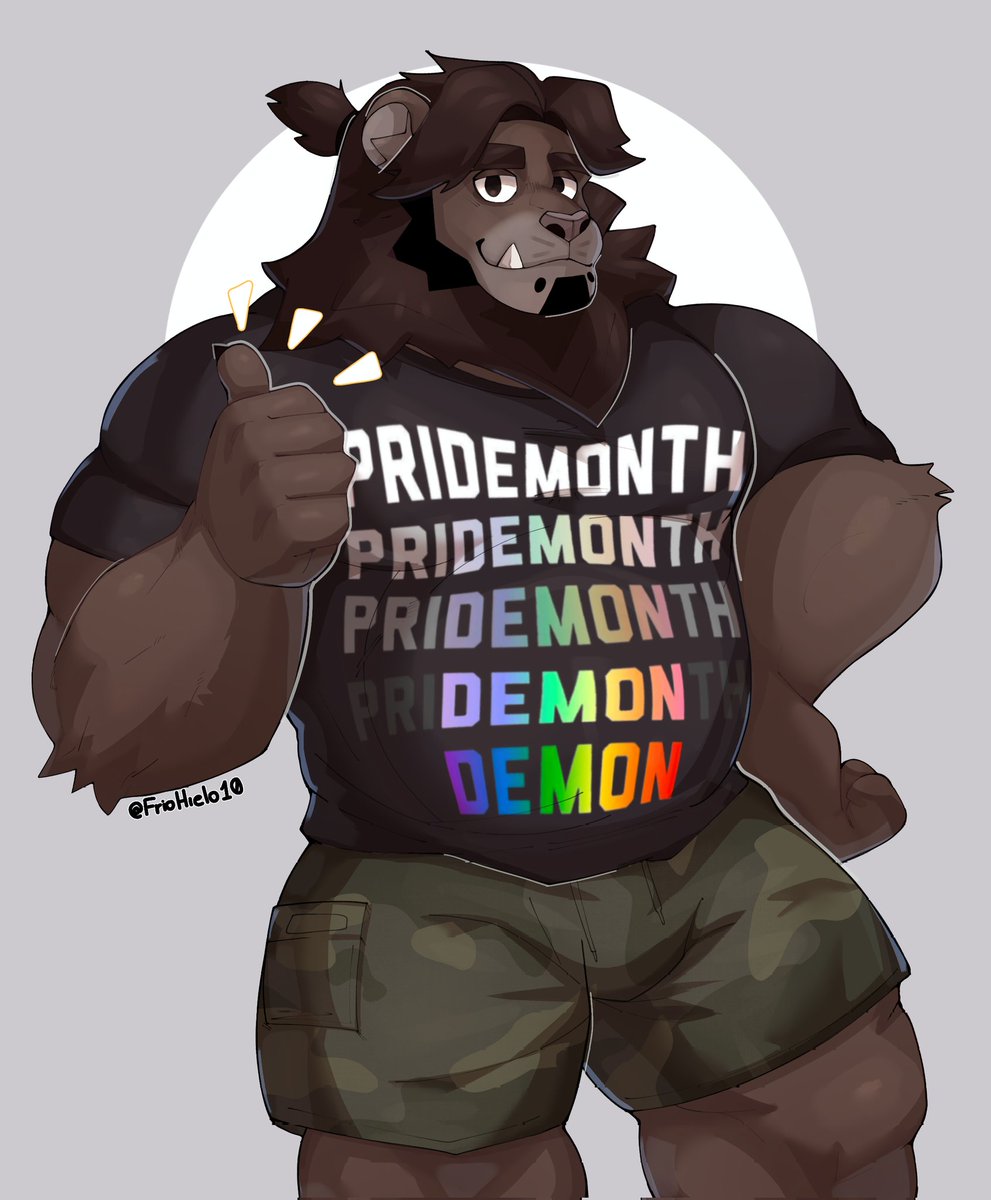 ★彡[ᴘʀɪᴅᴇ]彡★
#WTDLVN #WTDLVN #Kobu