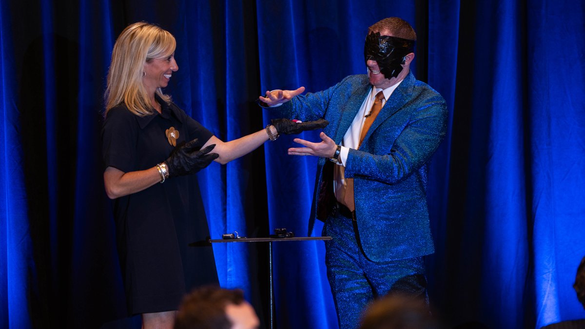 DetroitAthleticClub tweet media