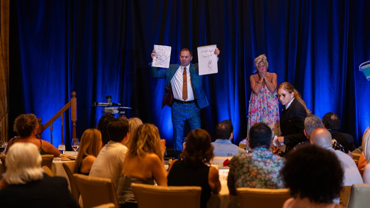 DetroitAthleticClub tweet media