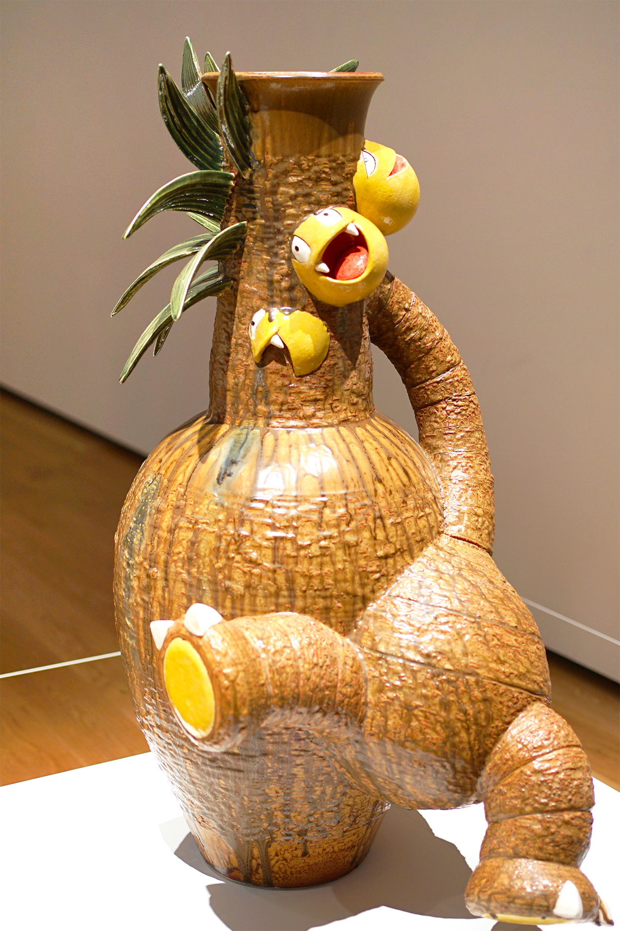 ポケモンセンター 複製原画 コレクタブルアートPG 「Nのレシラム