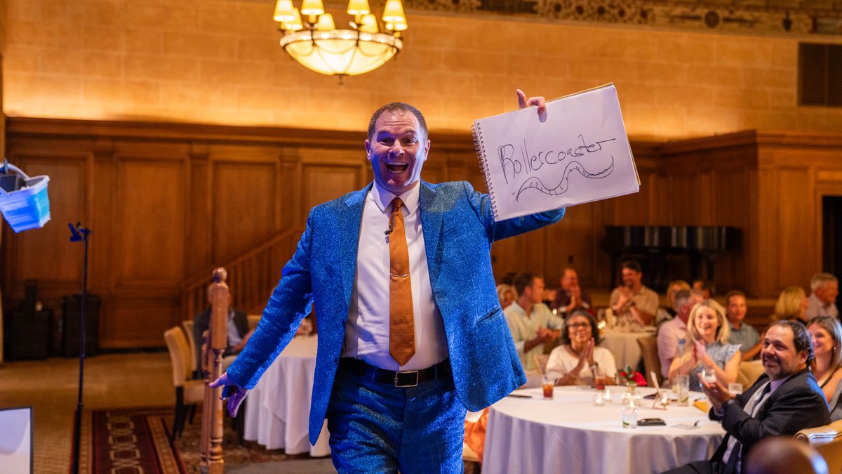 DetroitAthleticClub tweet media