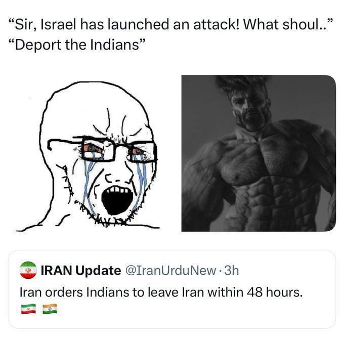 I,Hypocrite (@lporiginalg) on Twitter photo 