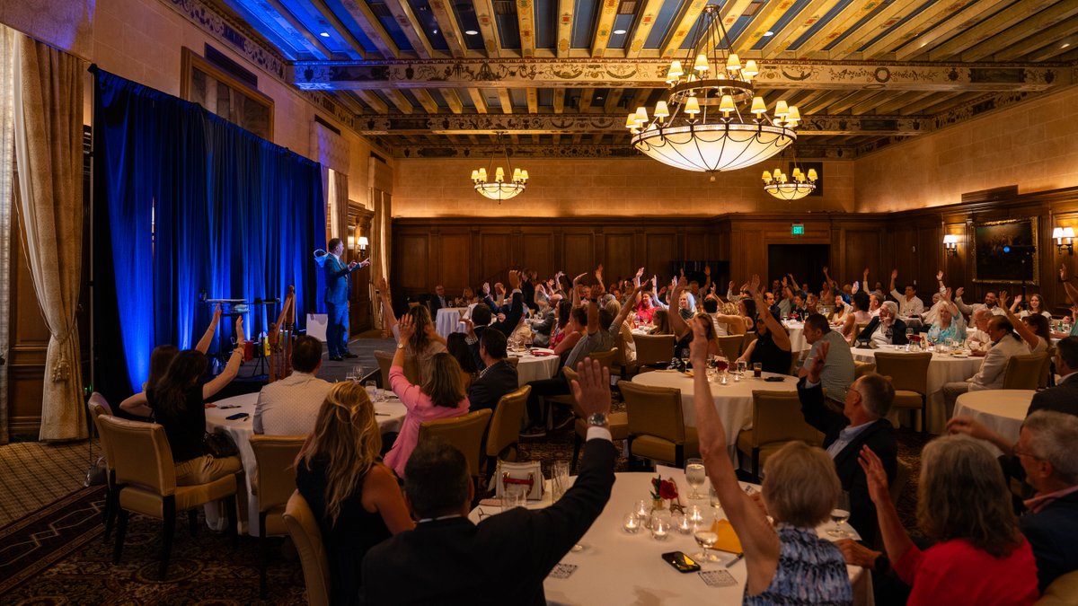 DetroitAthleticClub tweet media