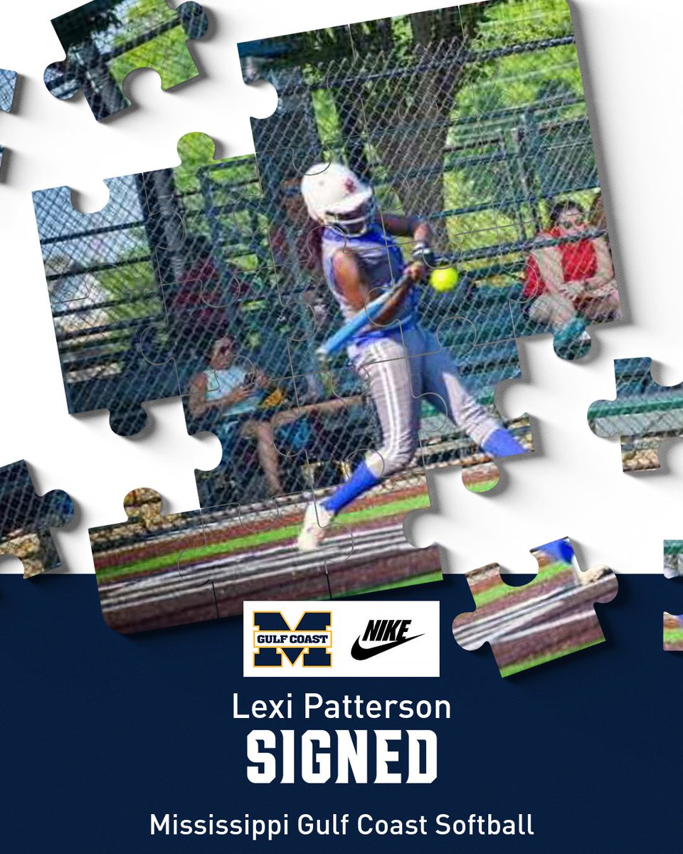 Welcome Home🏡

#HailPerk