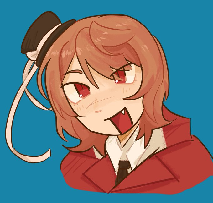 posterisation's tweet image. hola hol #hetalia #ヘタリア