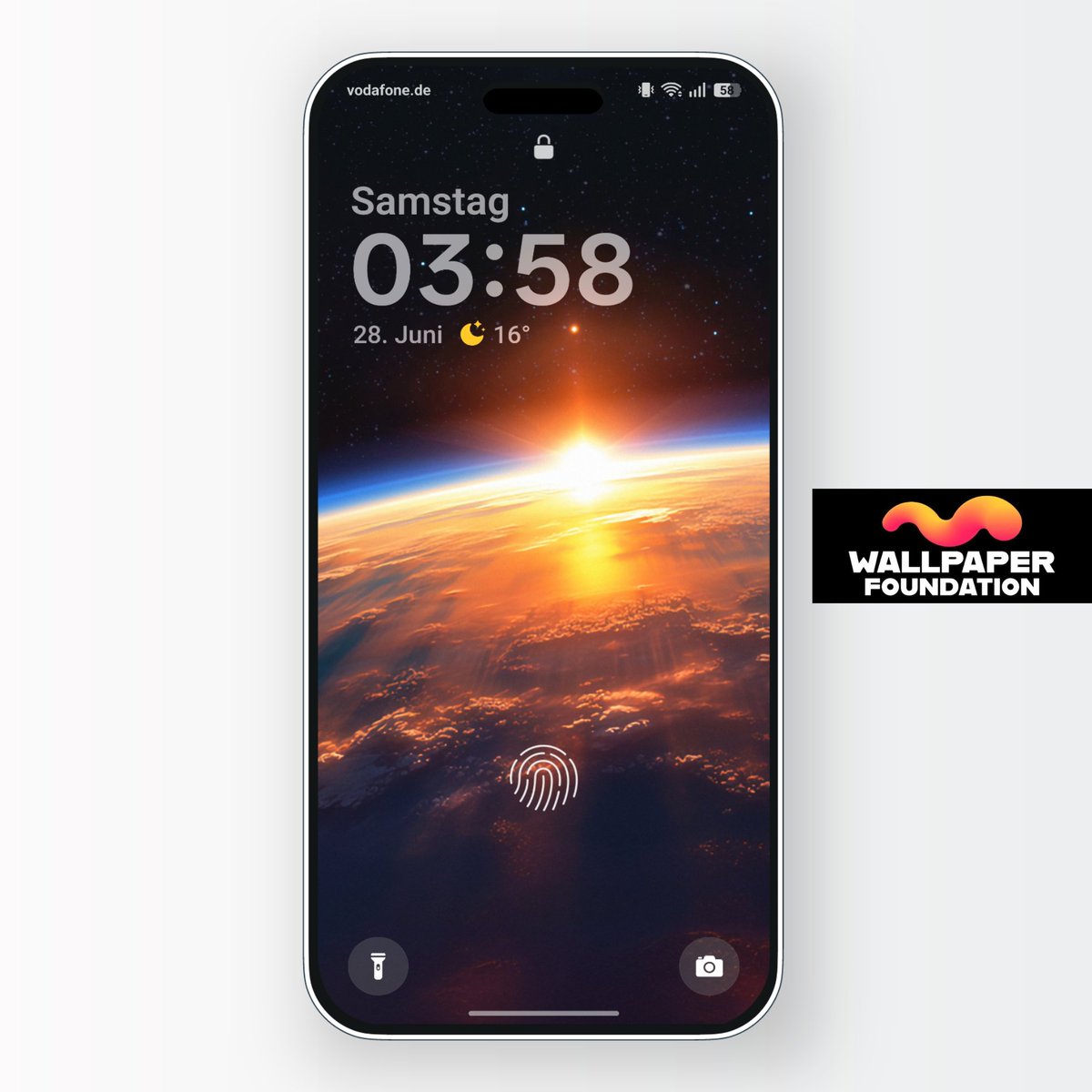 WallpaperFounda's tweet photo. Discover daily 4K high quality wallpapers for your phone &amp; desktop

#wallpaper #iPhoneWallpaper #aestheticwallpaper #ios #Wallpapers https://t.co/JDoa1nUsll