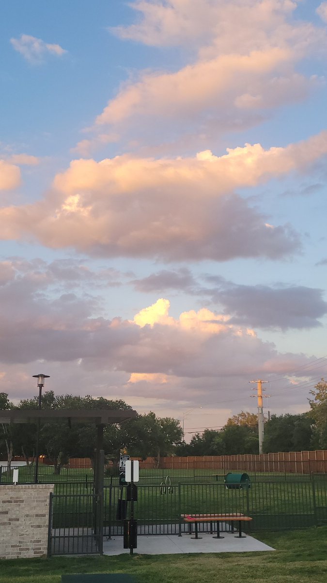 DavidAlfWx's tweet image. Good Night #wxtwitter #atxg