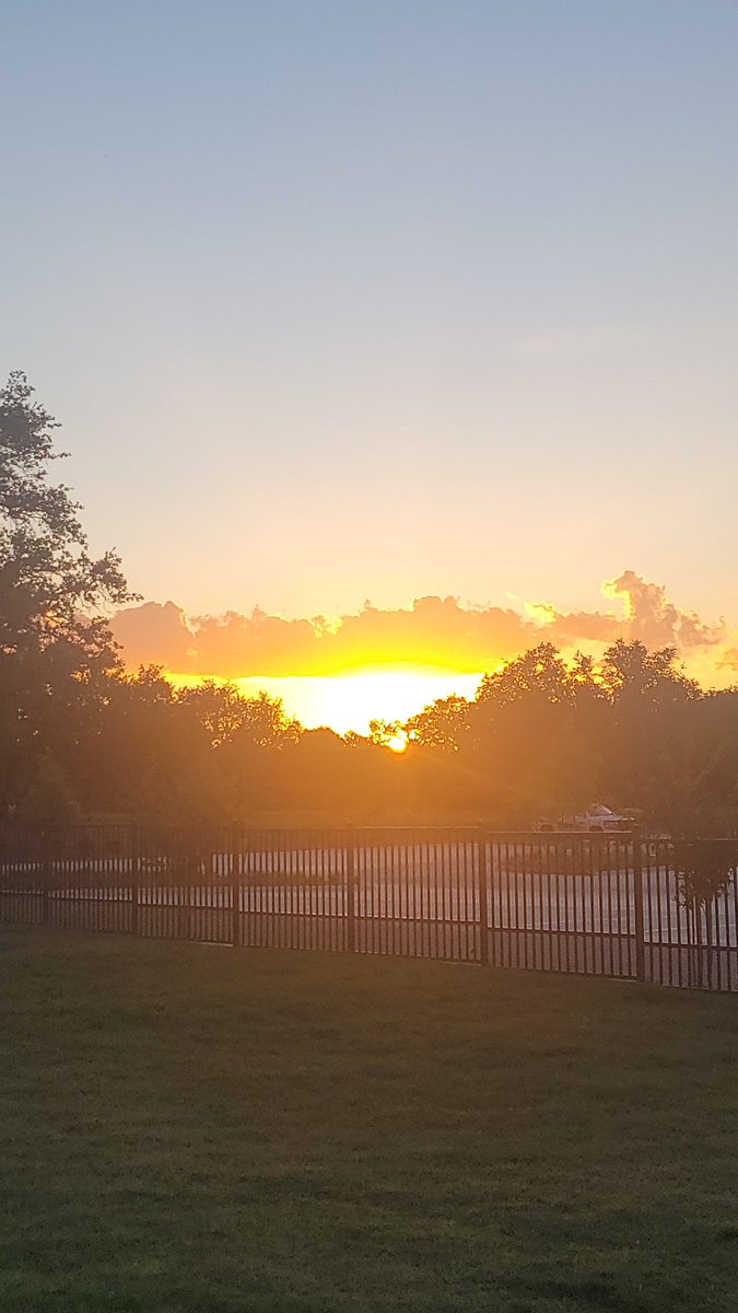 DavidAlfWx's tweet image. Good Night #wxtwitter #atxg