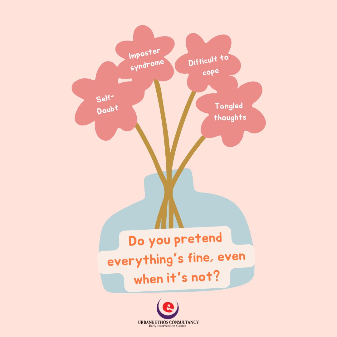 UrbaneEthos's tweet photo. Sometimes, the hardest thing is admitting you're not okay.
But the first step toward feeling better is simply being honest with yourself, and with someone who can help.

We’re here when you’re ready. https://t.co/vZ1SL5F0CF
