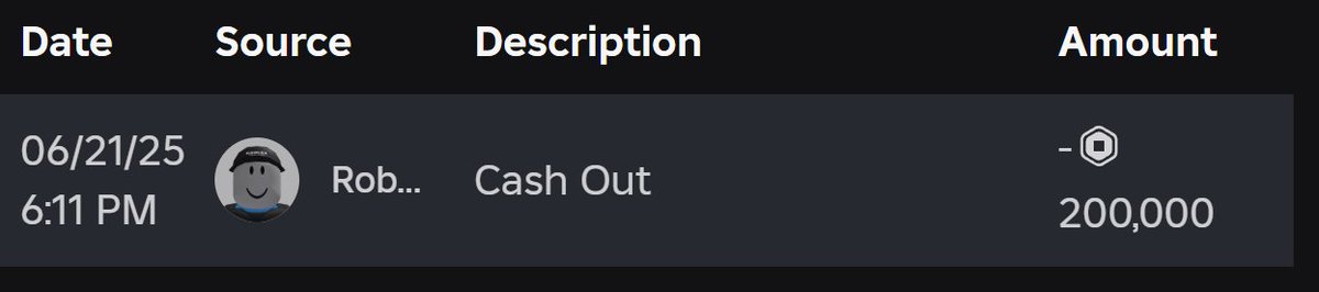 InkBrains tweet media