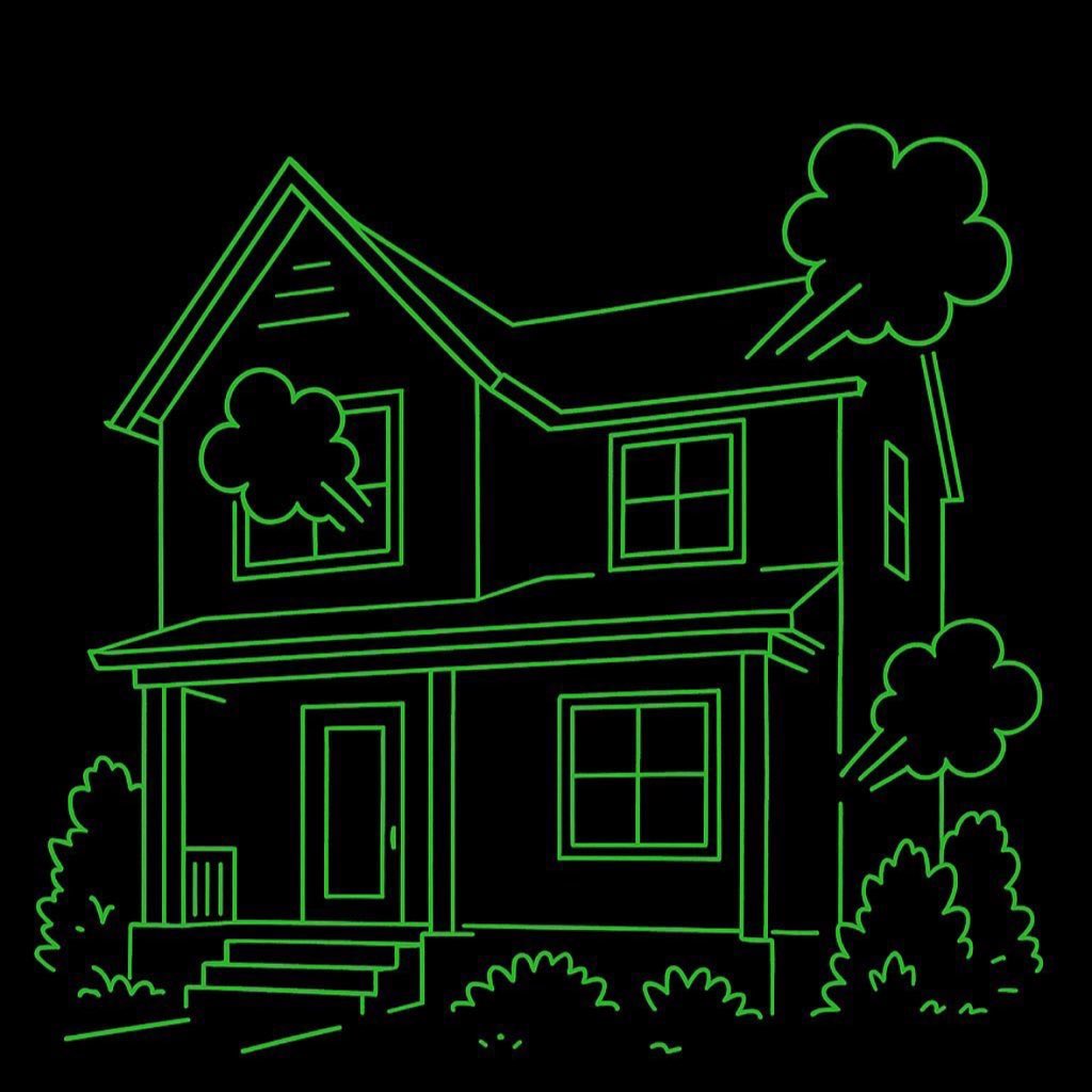 drizzy2036's tweet photo. @moonshot list farthouse or I’ll stink up your home.

Let’s make some noise in the comments!! 

Tag @moonshot below let’s show them how strong our community is https://t.co/MsGzSWzViu