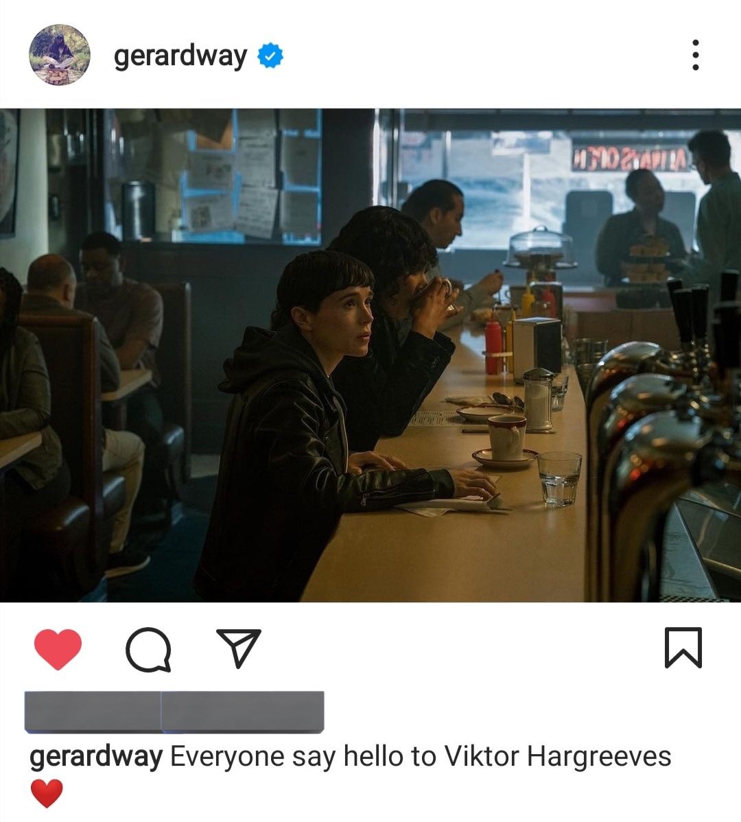 :(((((❤️❤️❤️❤️